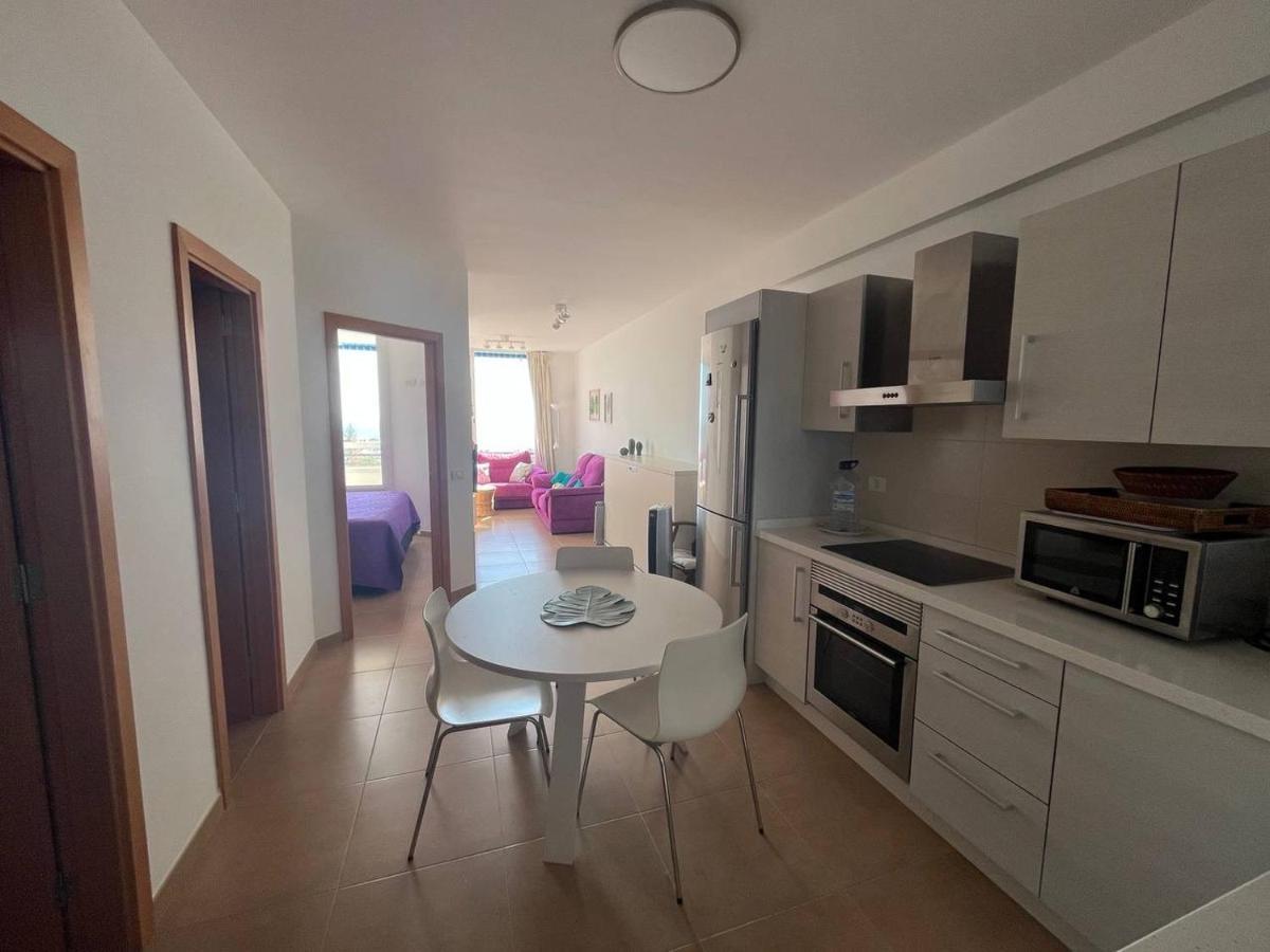 Precioso Apartamento En 5 Minutos De La Playa プラヤ・デ・ラス・アメリカス エクステリア 写真